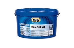 Zero Team 100 SLF